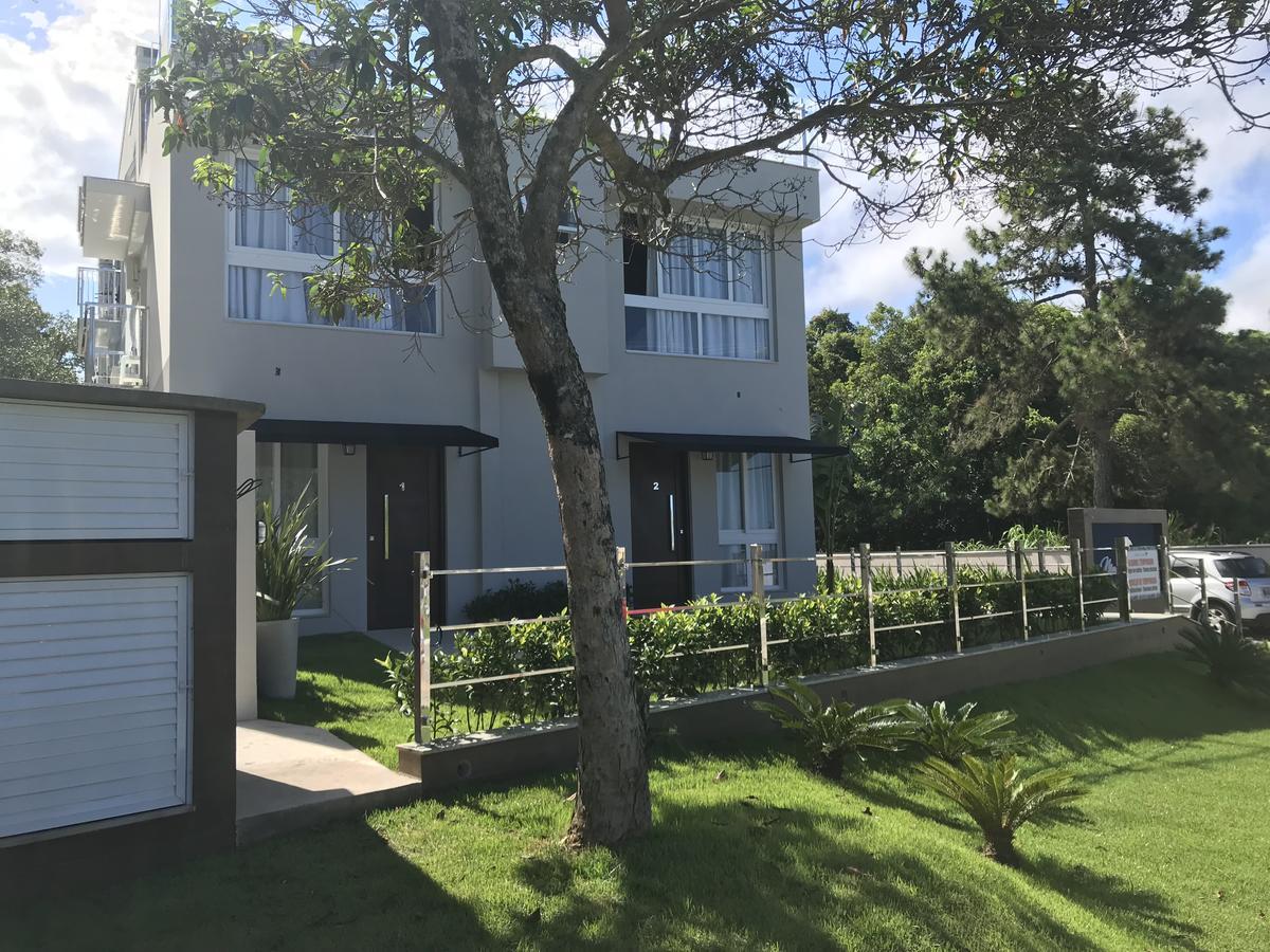 Morada Do Estaleiro Ξενοδοχείο Balneário Camboriú Εξωτερικό φωτογραφία