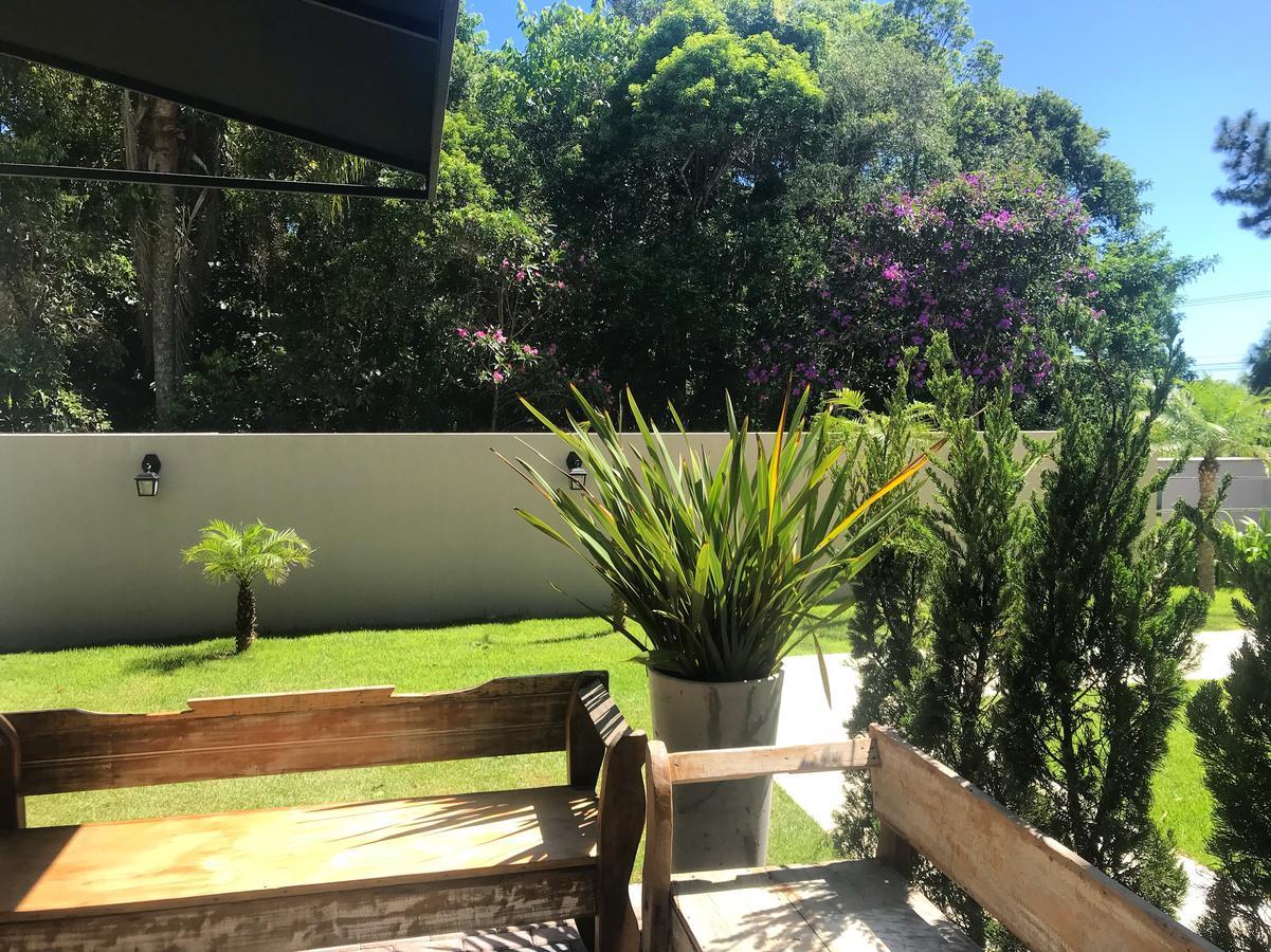 Morada Do Estaleiro Ξενοδοχείο Balneário Camboriú Εξωτερικό φωτογραφία