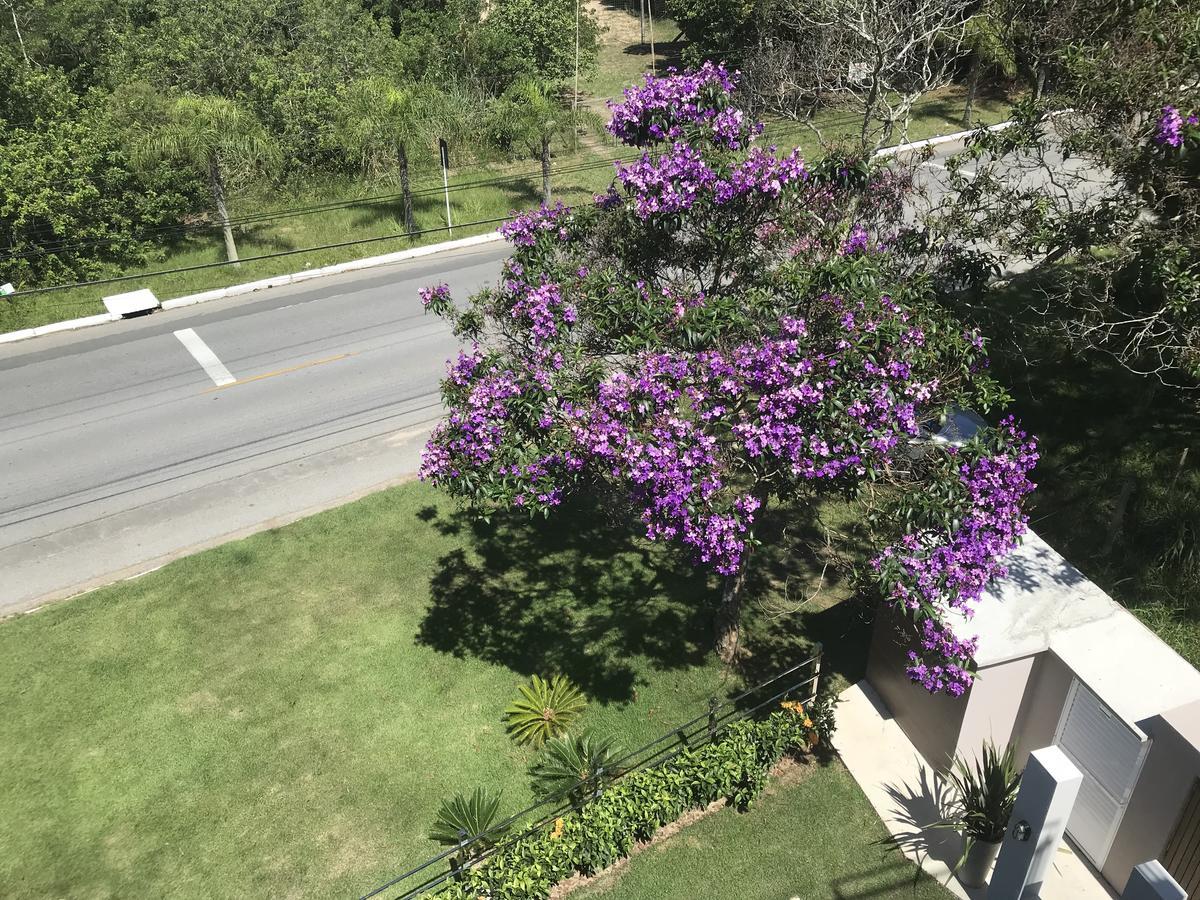 Morada Do Estaleiro Ξενοδοχείο Balneário Camboriú Εξωτερικό φωτογραφία