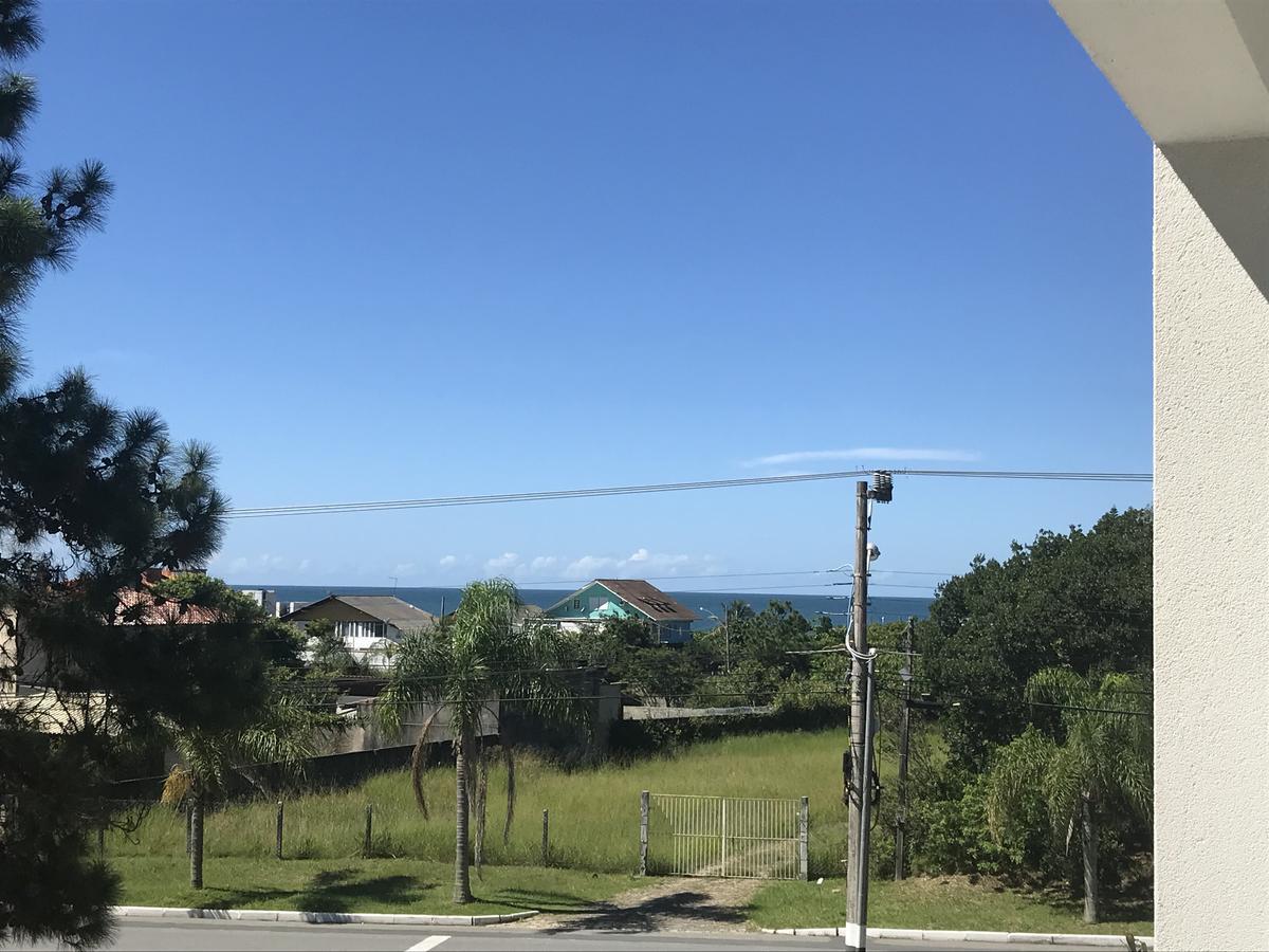Morada Do Estaleiro Ξενοδοχείο Balneário Camboriú Εξωτερικό φωτογραφία