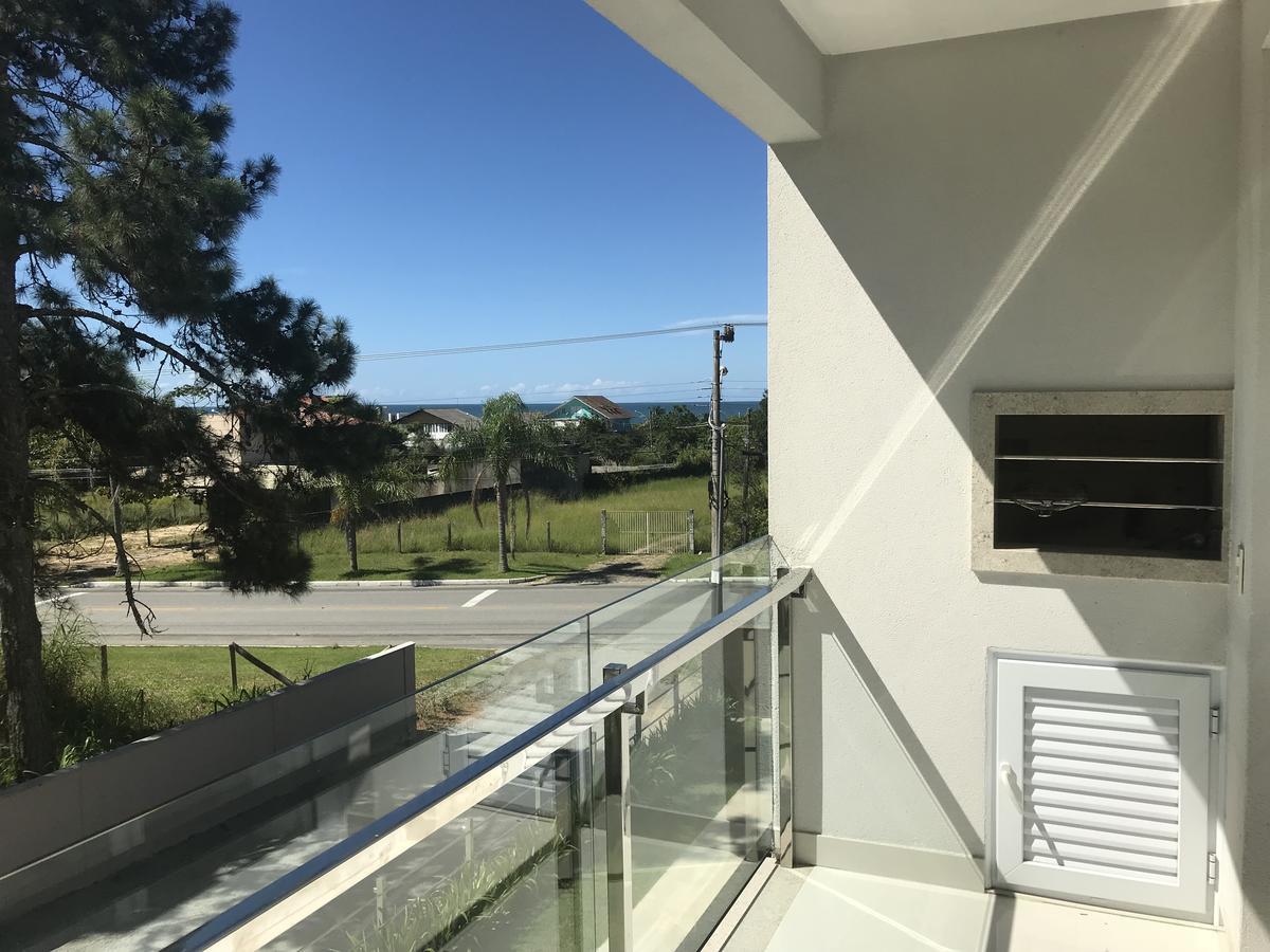 Morada Do Estaleiro Ξενοδοχείο Balneário Camboriú Εξωτερικό φωτογραφία