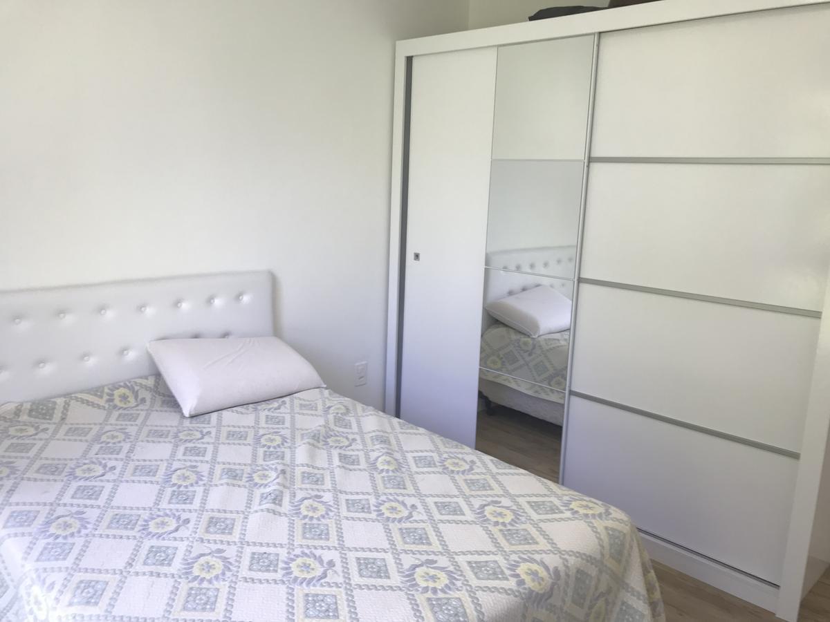 Morada Do Estaleiro Ξενοδοχείο Balneário Camboriú Εξωτερικό φωτογραφία