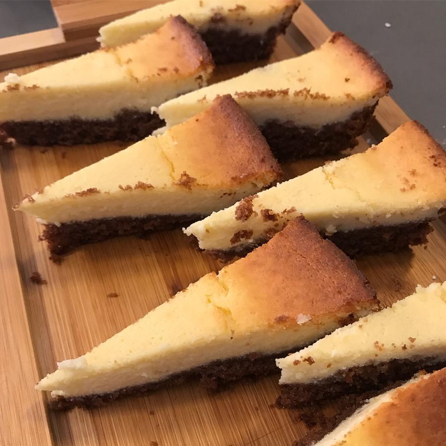 Morada Do Estaleiro Ξενοδοχείο Balneário Camboriú Εξωτερικό φωτογραφία