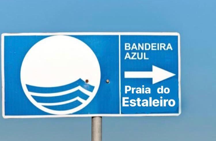 Morada Do Estaleiro Ξενοδοχείο Balneário Camboriú Εξωτερικό φωτογραφία