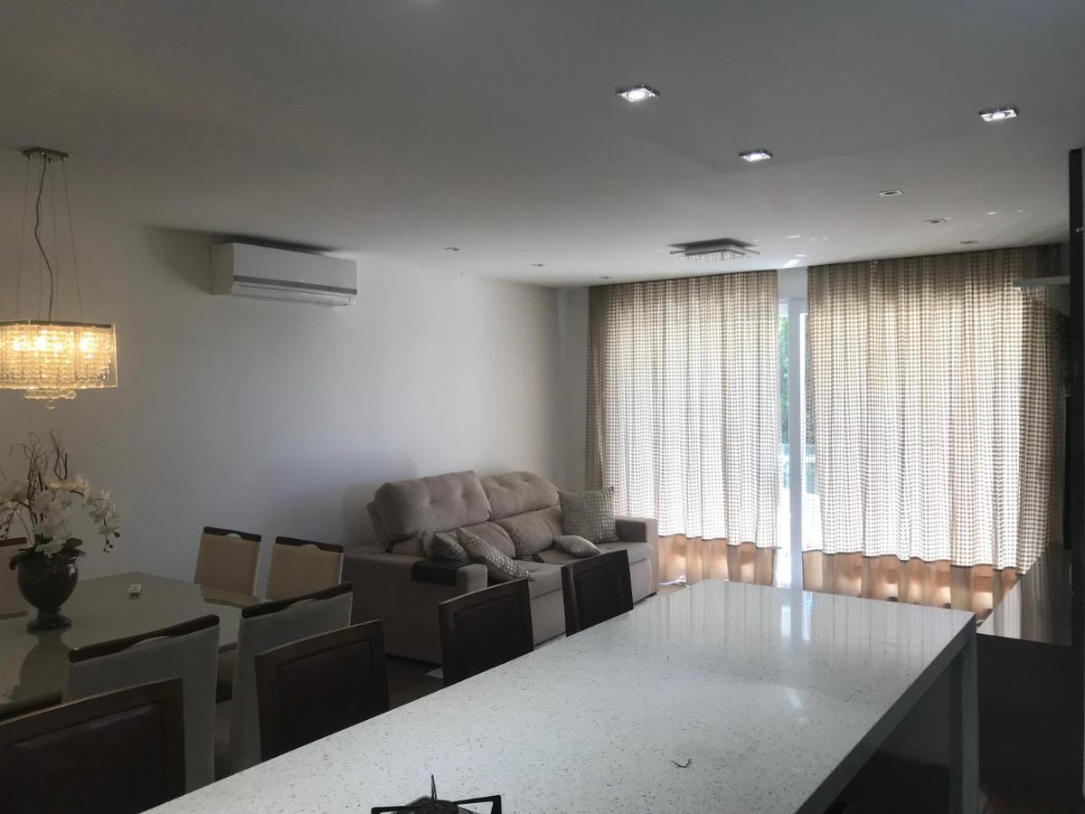 Morada Do Estaleiro Ξενοδοχείο Balneário Camboriú Εξωτερικό φωτογραφία